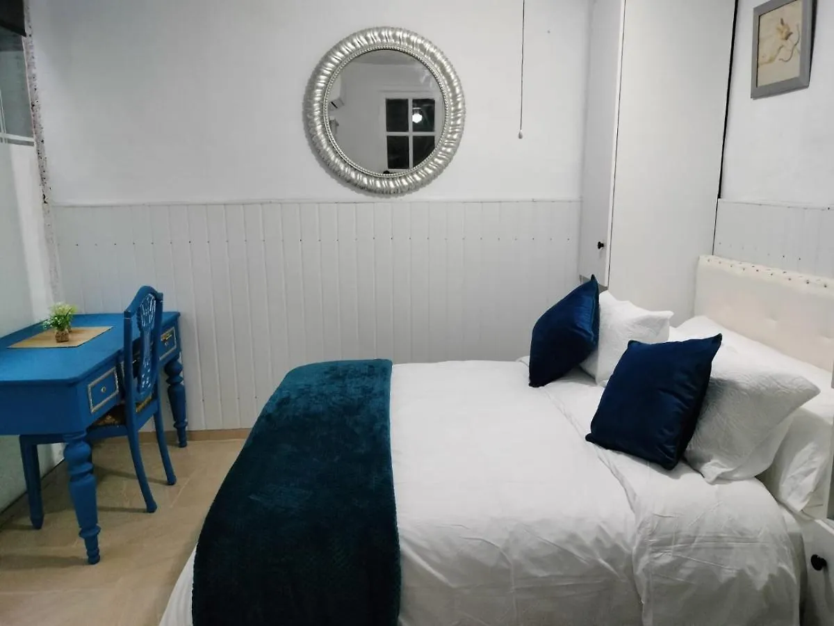 Brily Home Vélez