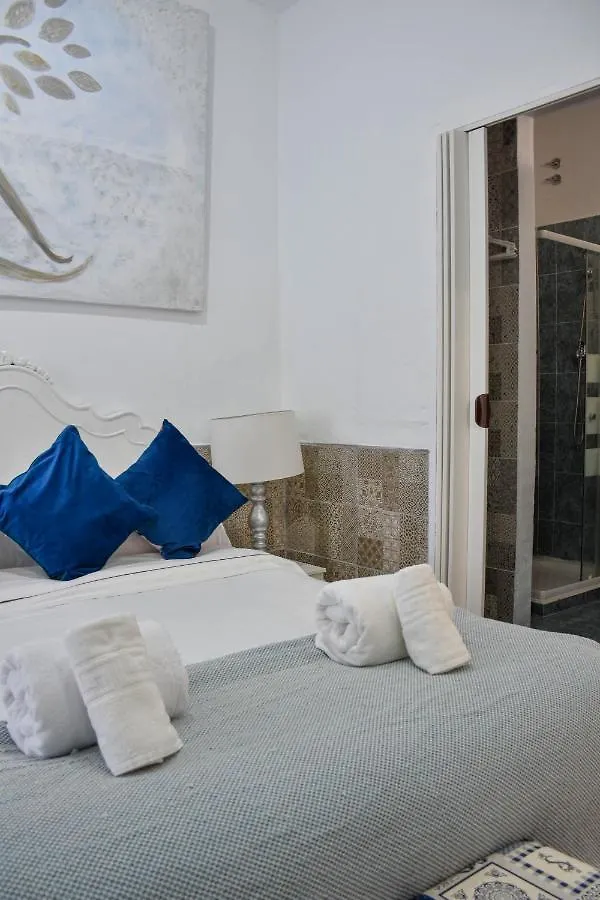 Brily Home Vélez
