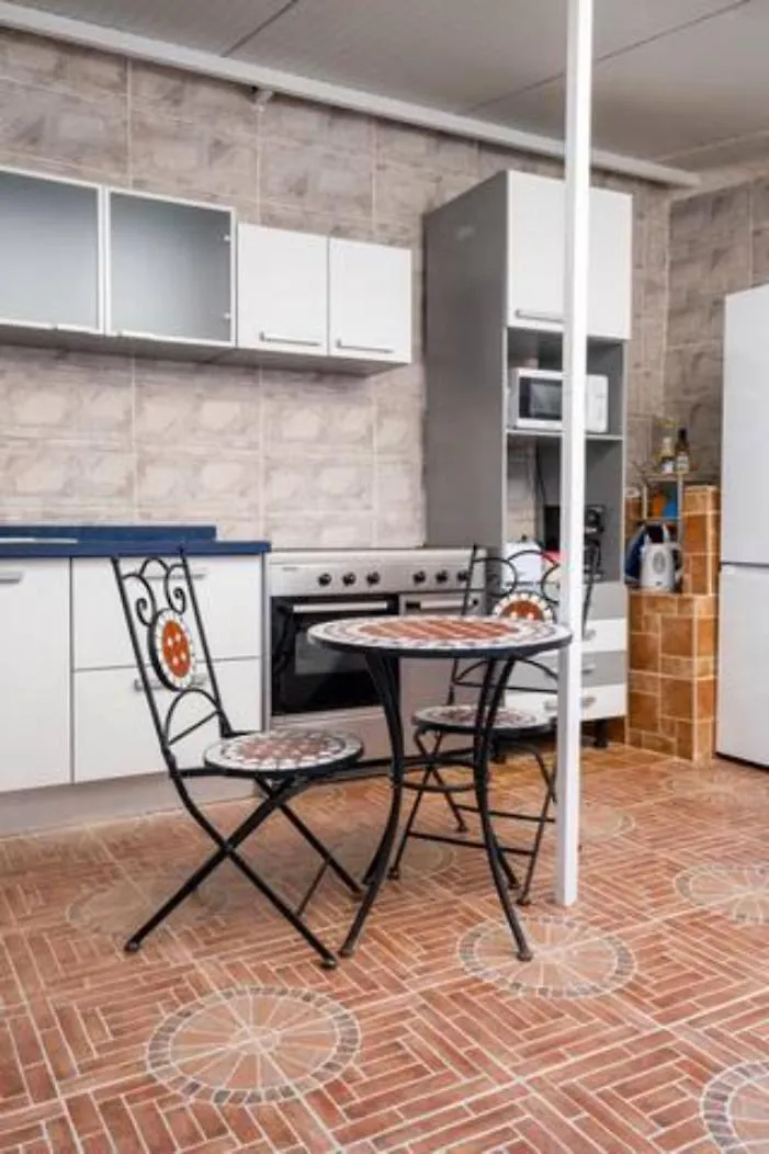Brily Home Velez Malaga Španělsko